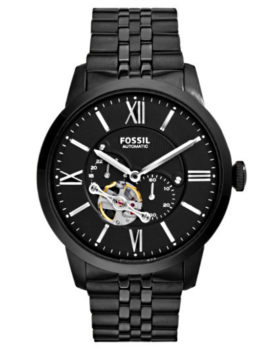 fossil es 4530