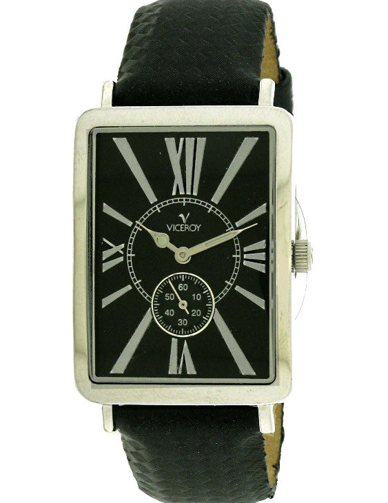 Reloj Hombre Radiant RA602203 (Ø 45 mm)